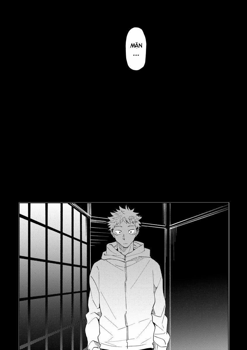 Bao bọc 2 trang 10