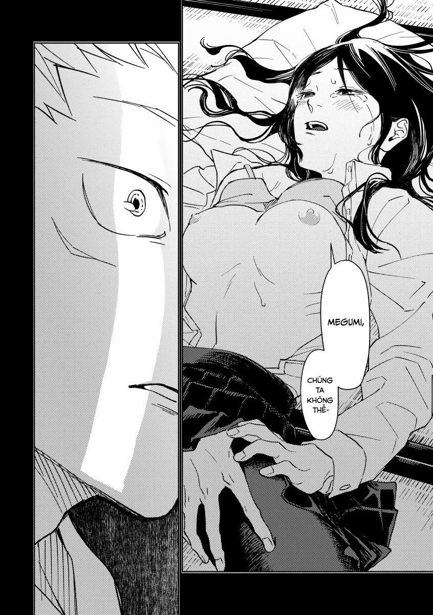 Bao bọc 2 trang 16