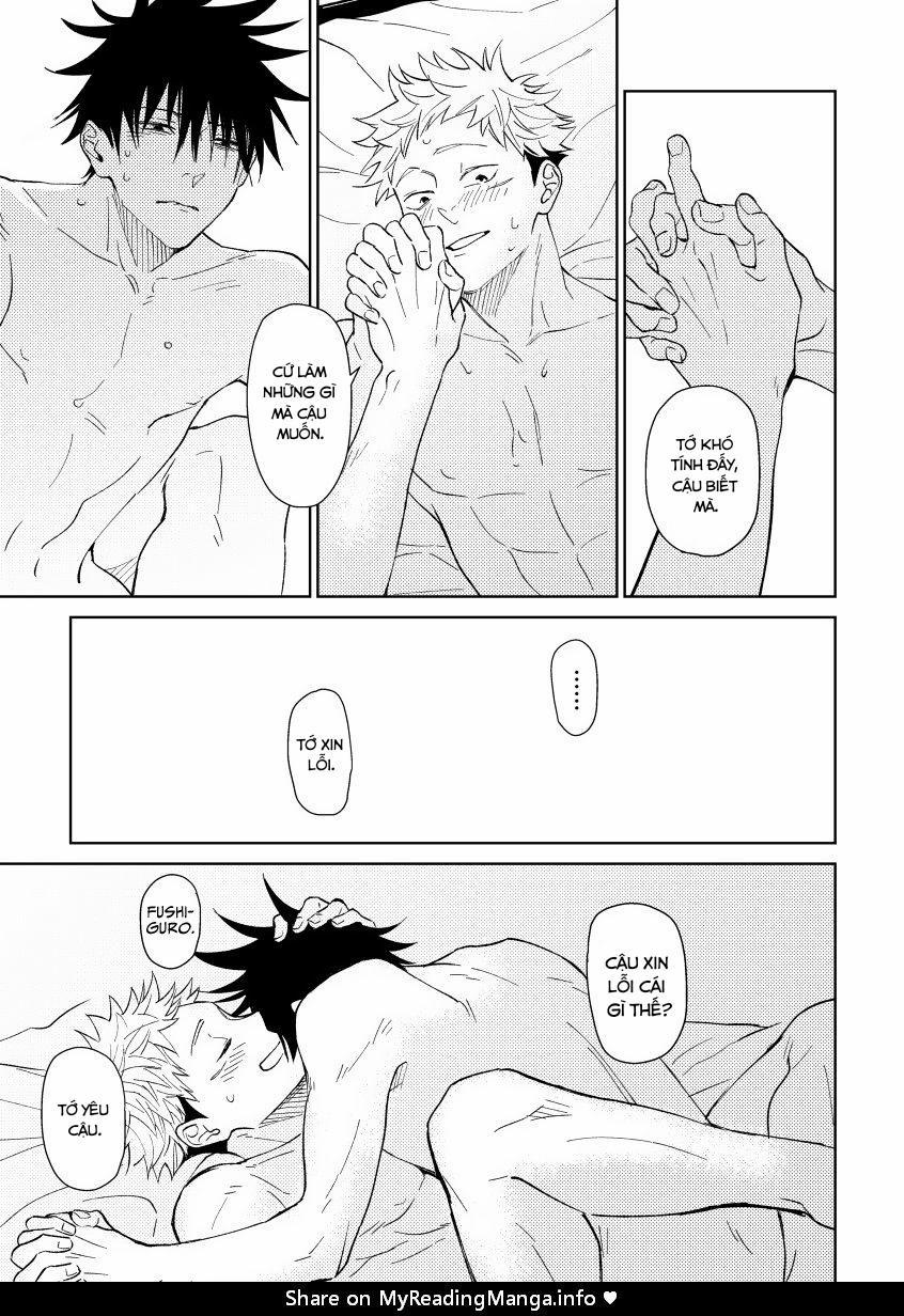 Bao bọc 2 trang 21