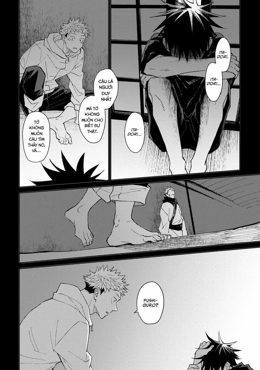 Bao bọc 2 trang 26