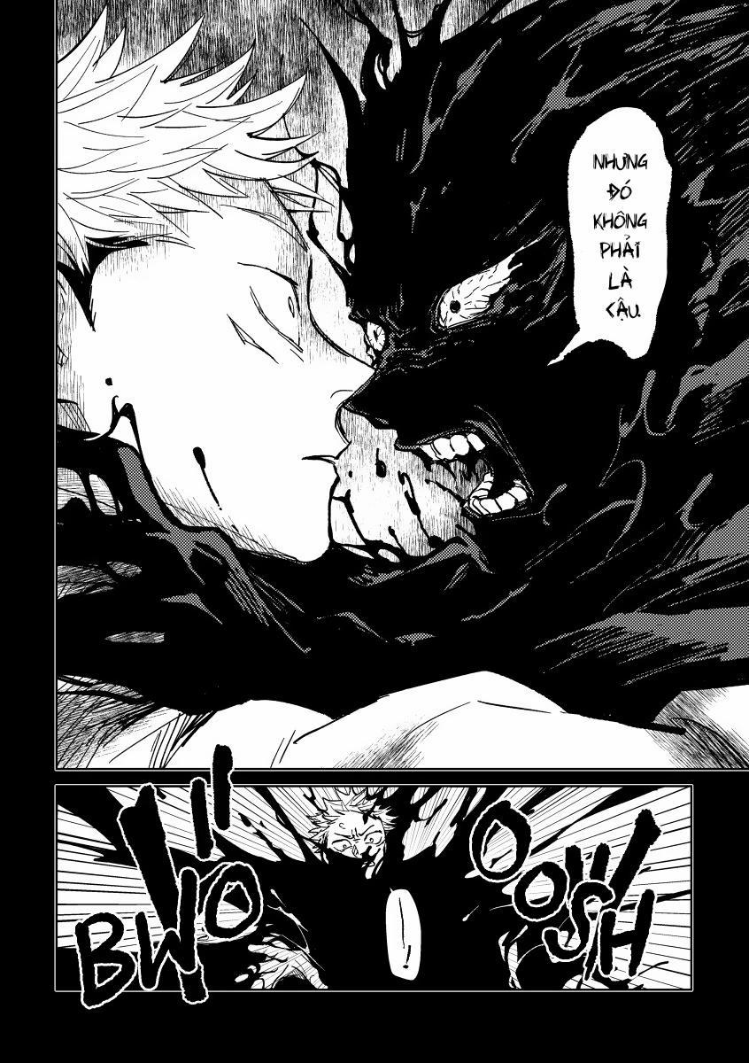 Bao bọc 2 trang 28