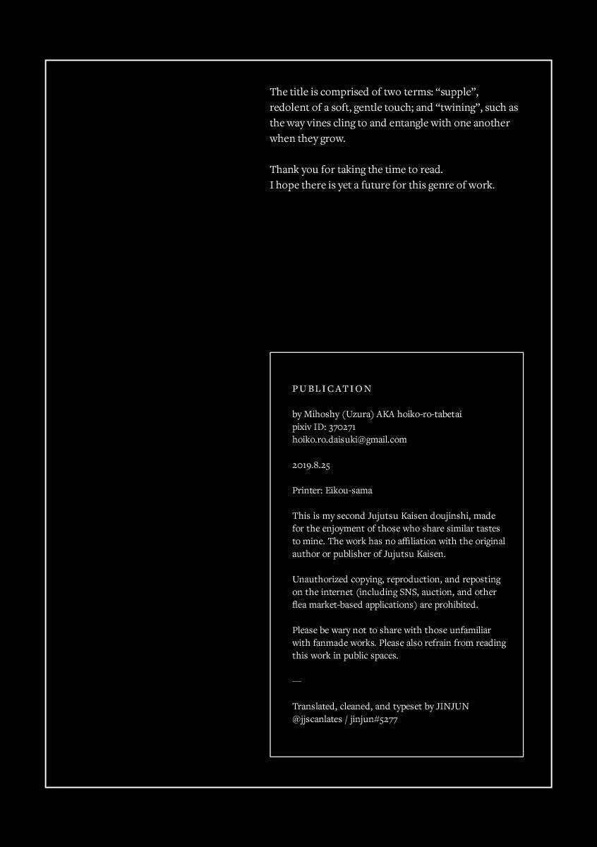 Bao bọc 2 trang 36