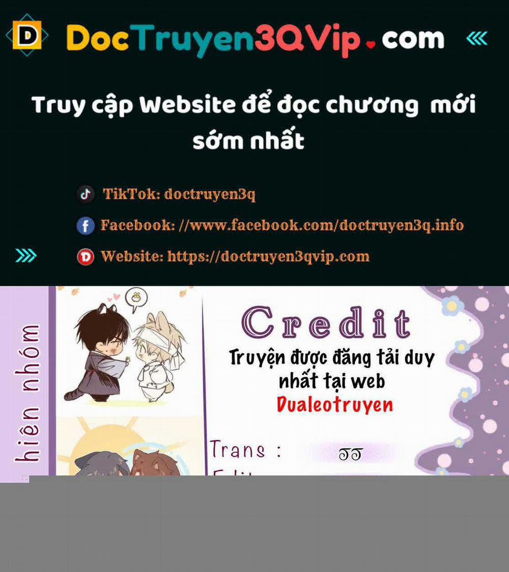 Bảo Bối Ngoan, Không Thể Cắn 77 trang 0
