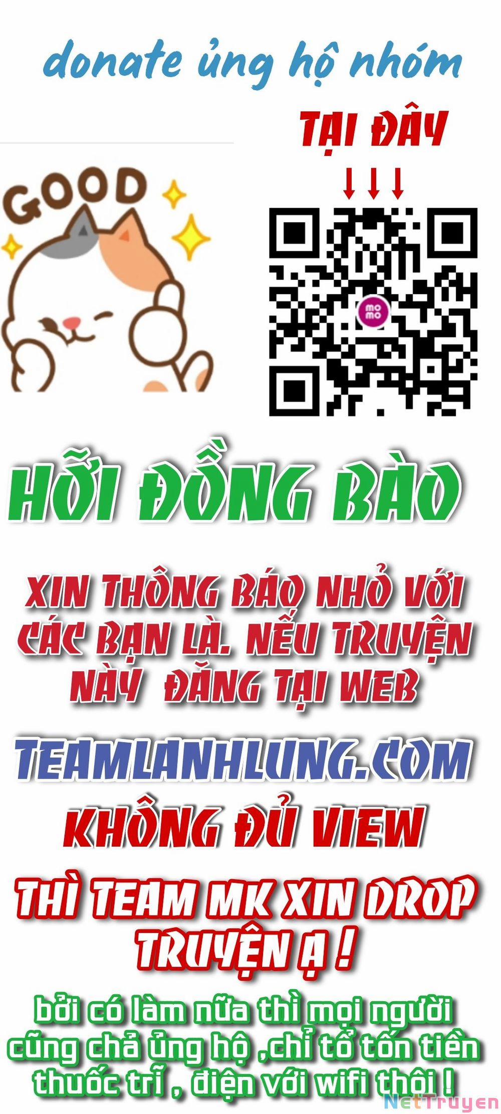 Bảo Bối Tâm Gan Của Lão Đại Xuyên Không Trở Lại Rồi 101 trang 0