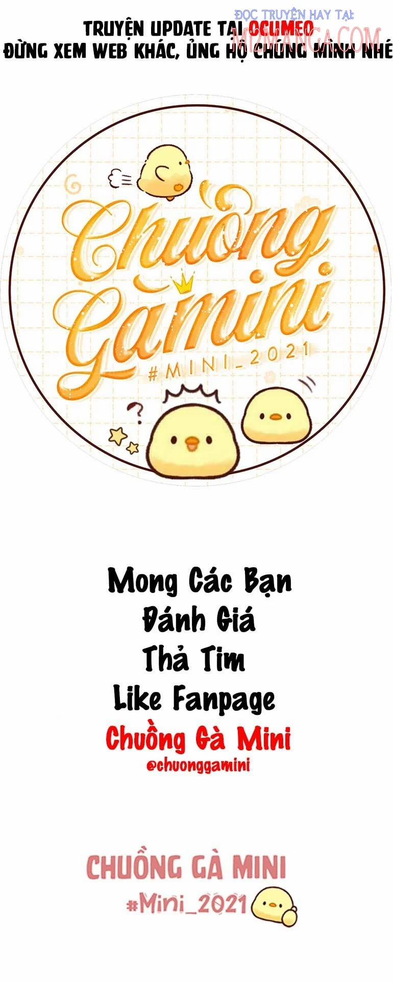 Bảo Bối Tâm Gan Của Lão Đại Xuyên Không Trở Lại Rồi 24 trang 1