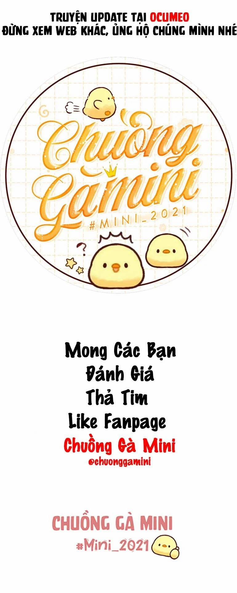 Bảo Bối Tâm Gan Của Lão Đại Xuyên Không Trở Lại Rồi 28 trang 1