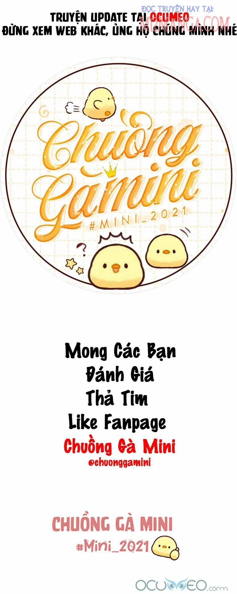 Bảo Bối Tâm Gan Của Lão Đại Xuyên Không Trở Lại Rồi 29 trang 1