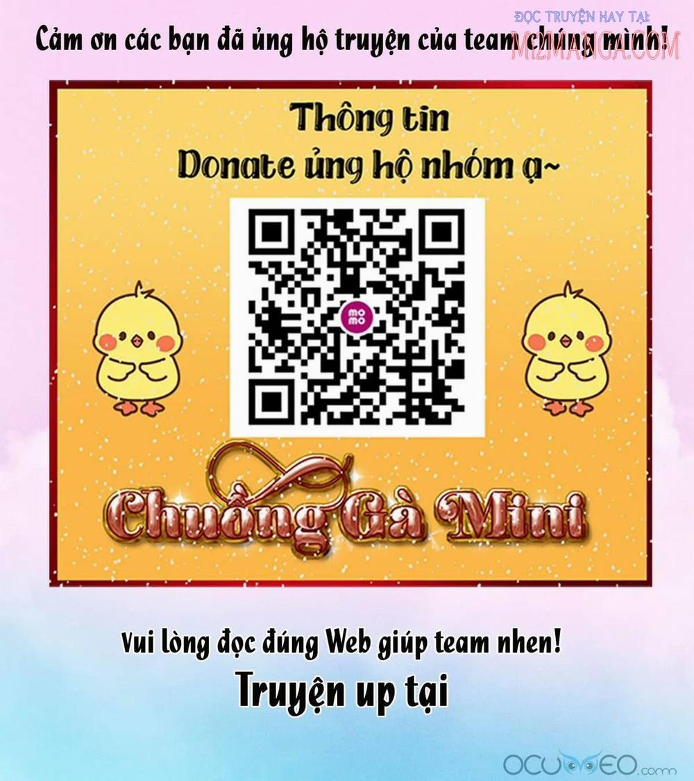Bảo Bối Tâm Gan Của Lão Đại Xuyên Không Trở Lại Rồi 44 trang 1