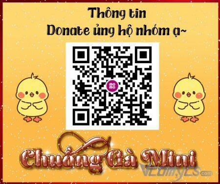 Bảo Bối Tâm Gan Của Lão Đại Xuyên Không Trở Lại Rồi 63 trang 1