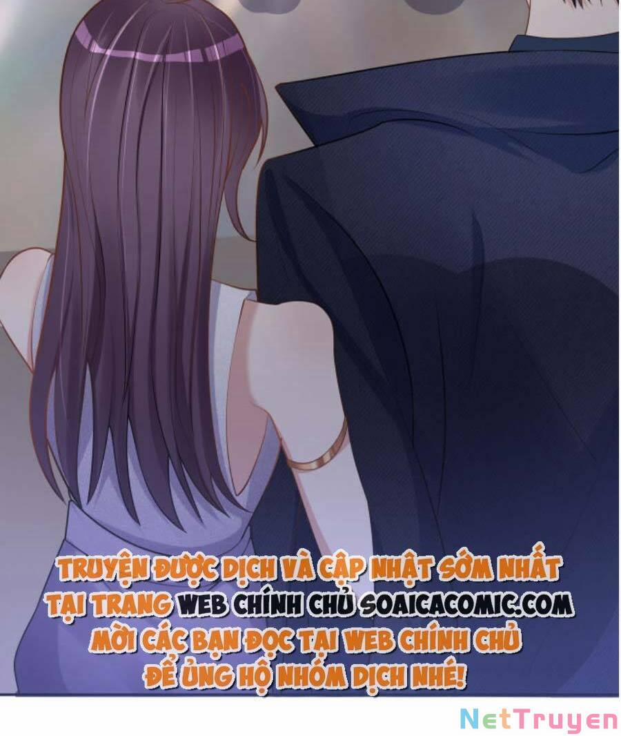 Bảo Bối Trời Cho: Hoắc Gia Xin Ký Nhận 1 trang 60