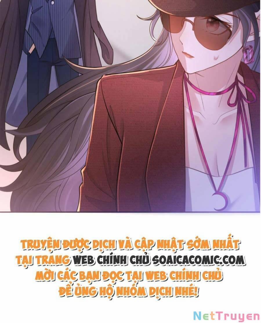 Bảo Bối Trời Cho: Hoắc Gia Xin Ký Nhận 1 trang 64