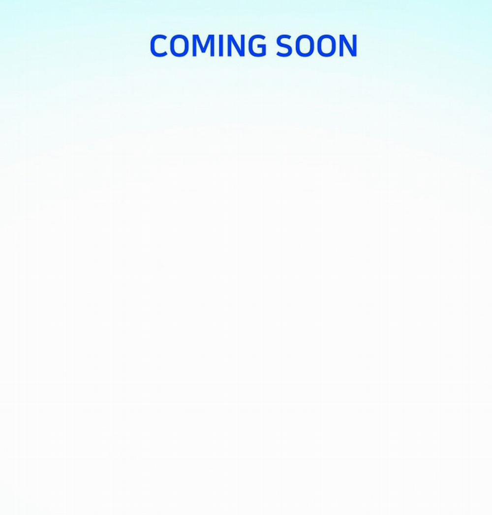 Báo Cáo Chụp Tuyến Tiền Liệt 0 trang 15