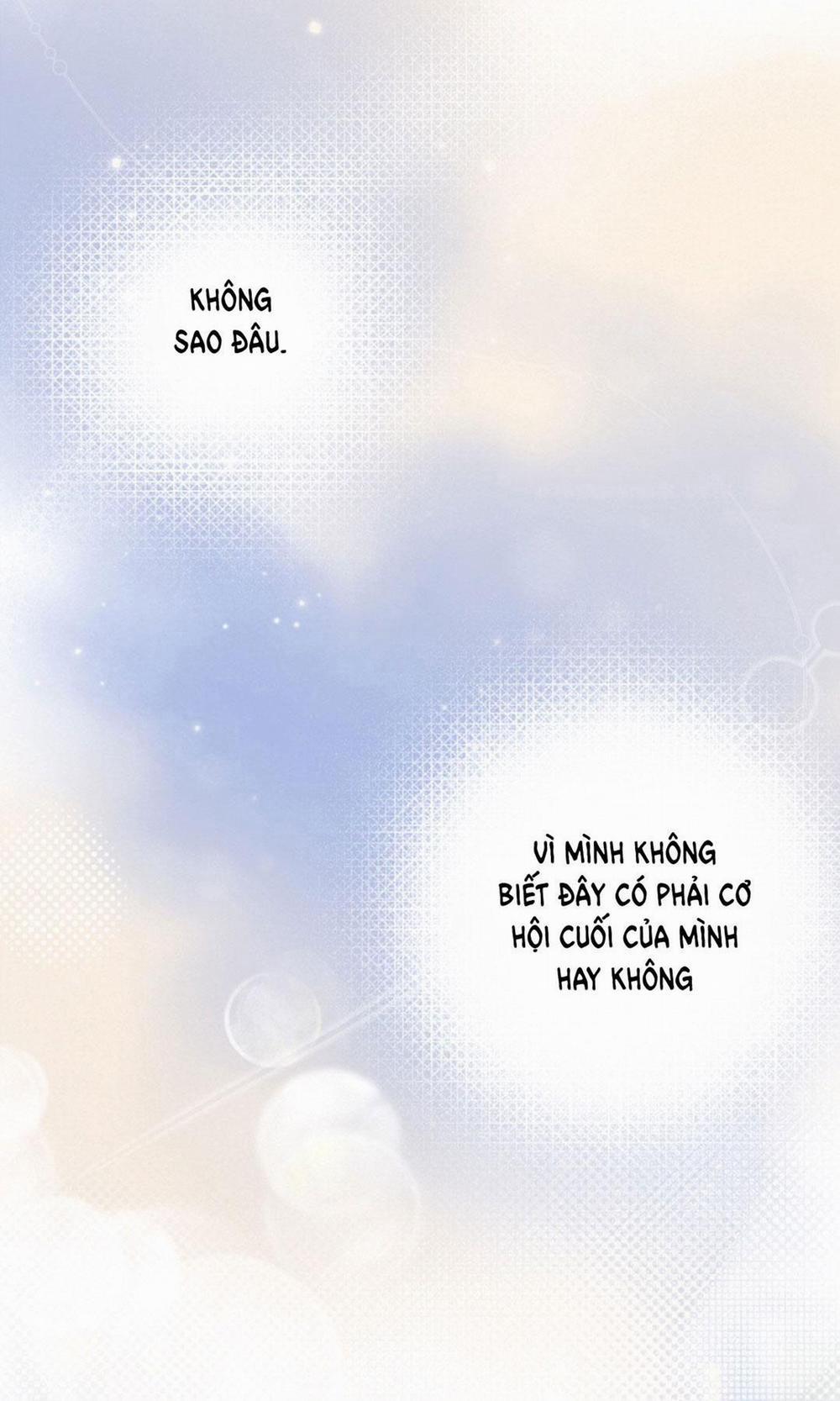 Báo Cáo Chụp Tuyến Tiền Liệt 0 trang 5