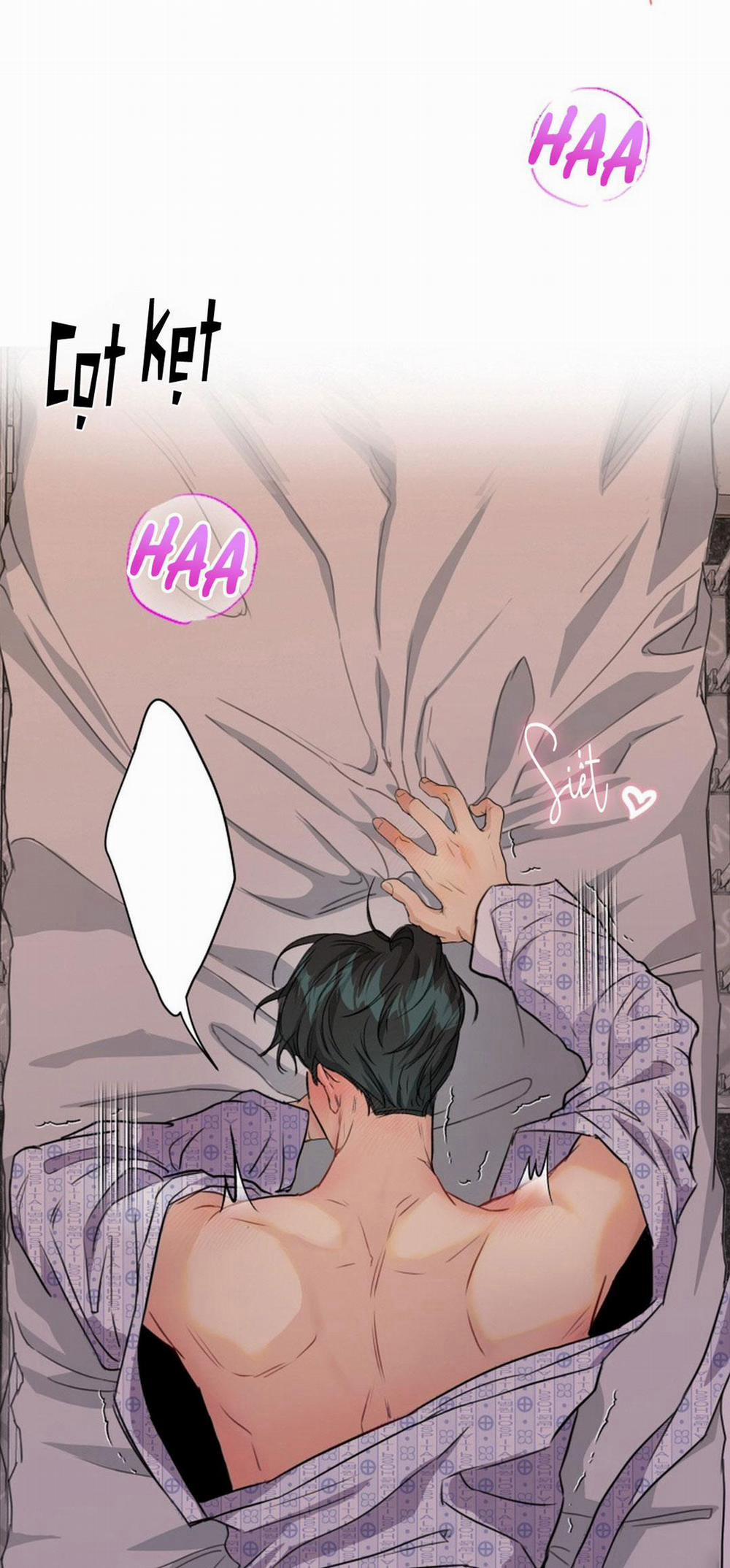 Báo Cáo Chụp Tuyến Tiền Liệt 0 trang 9