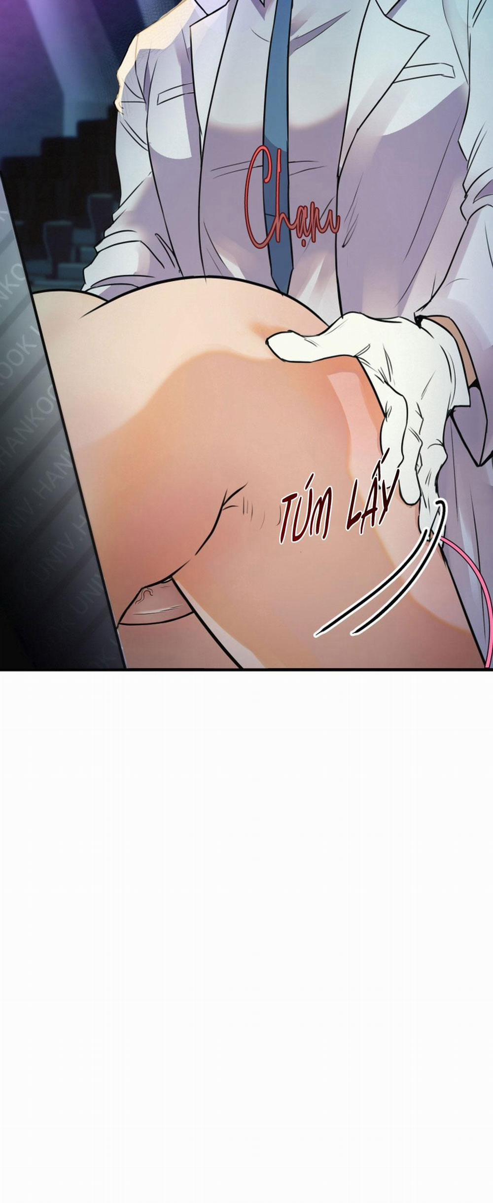 Báo Cáo Chụp Tuyến Tiền Liệt 1 trang 11