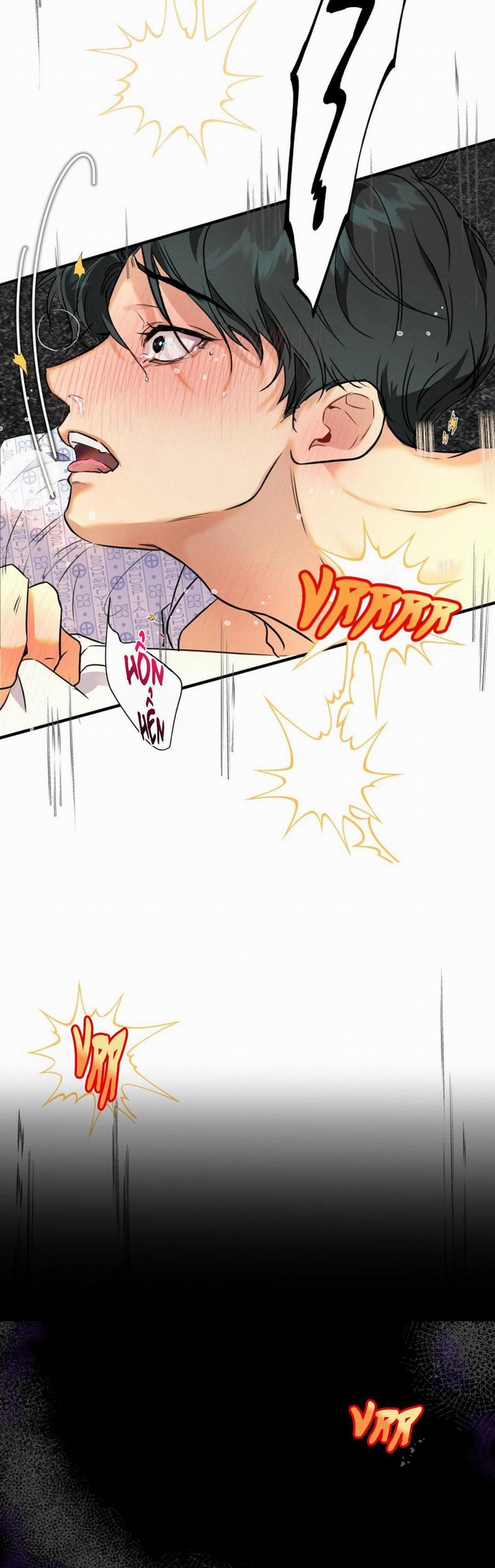 Báo Cáo Chụp Tuyến Tiền Liệt 1 trang 26