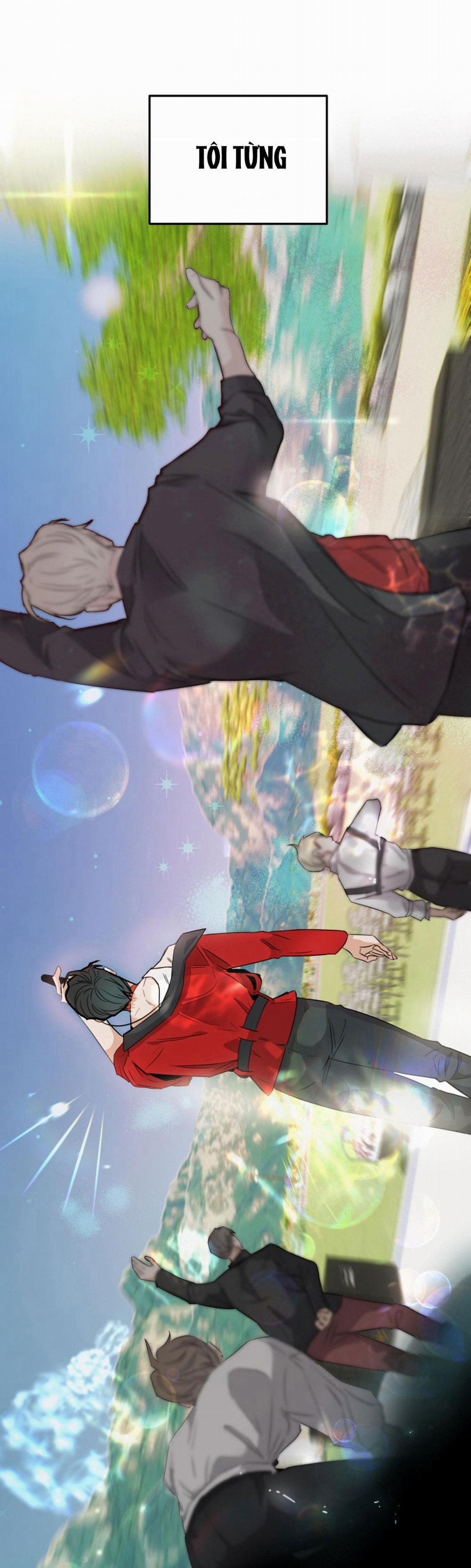 Báo Cáo Chụp Tuyến Tiền Liệt 1 trang 27