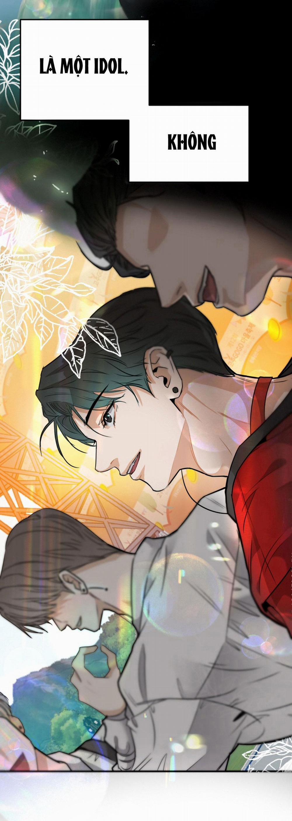 Báo Cáo Chụp Tuyến Tiền Liệt 1 trang 28