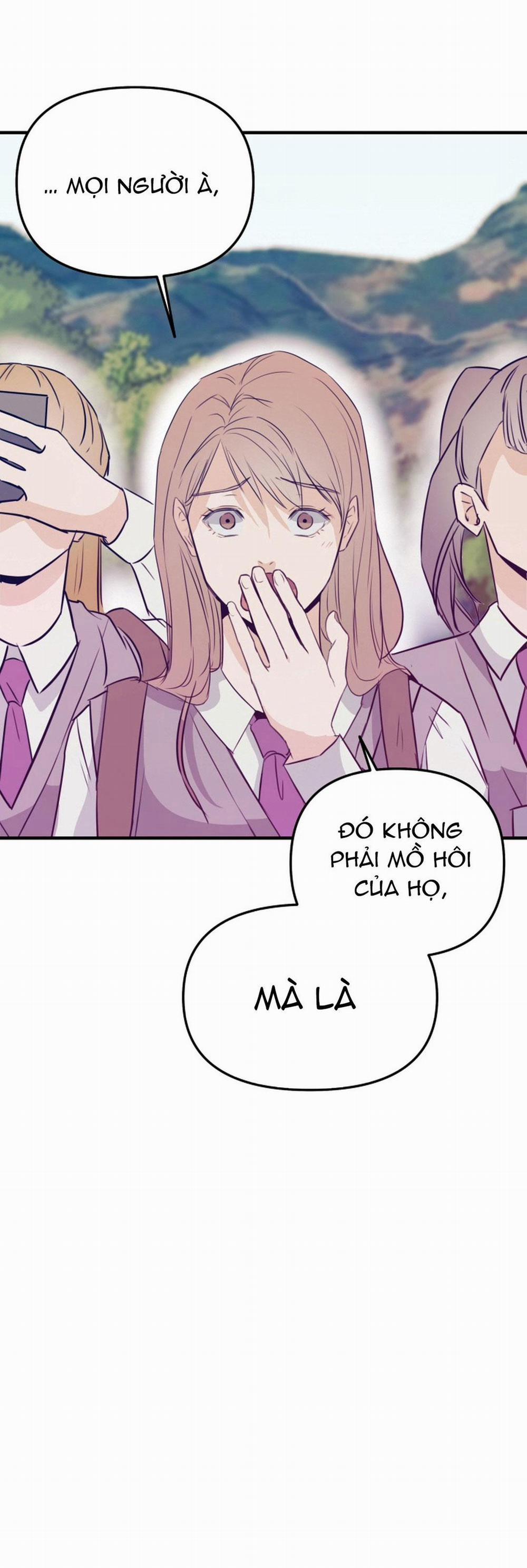 Báo Cáo Chụp Tuyến Tiền Liệt 1 trang 37