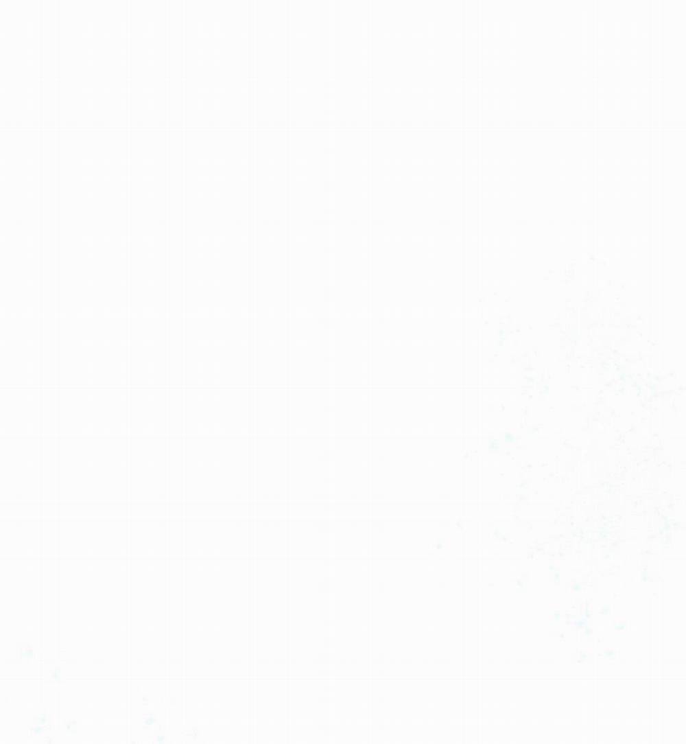 Báo Cáo Chụp Tuyến Tiền Liệt 1 trang 44