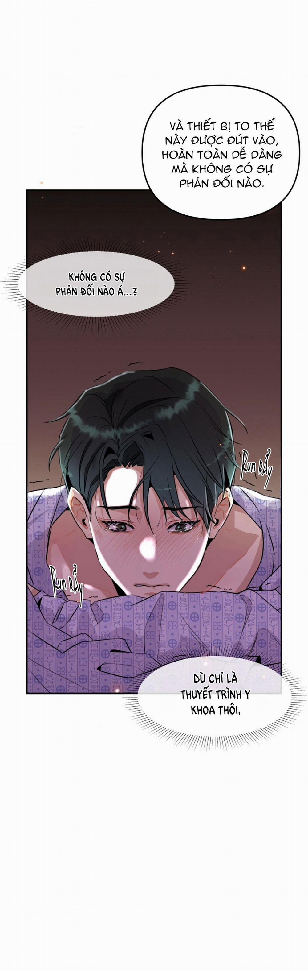 Báo Cáo Chụp Tuyến Tiền Liệt 1 trang 5