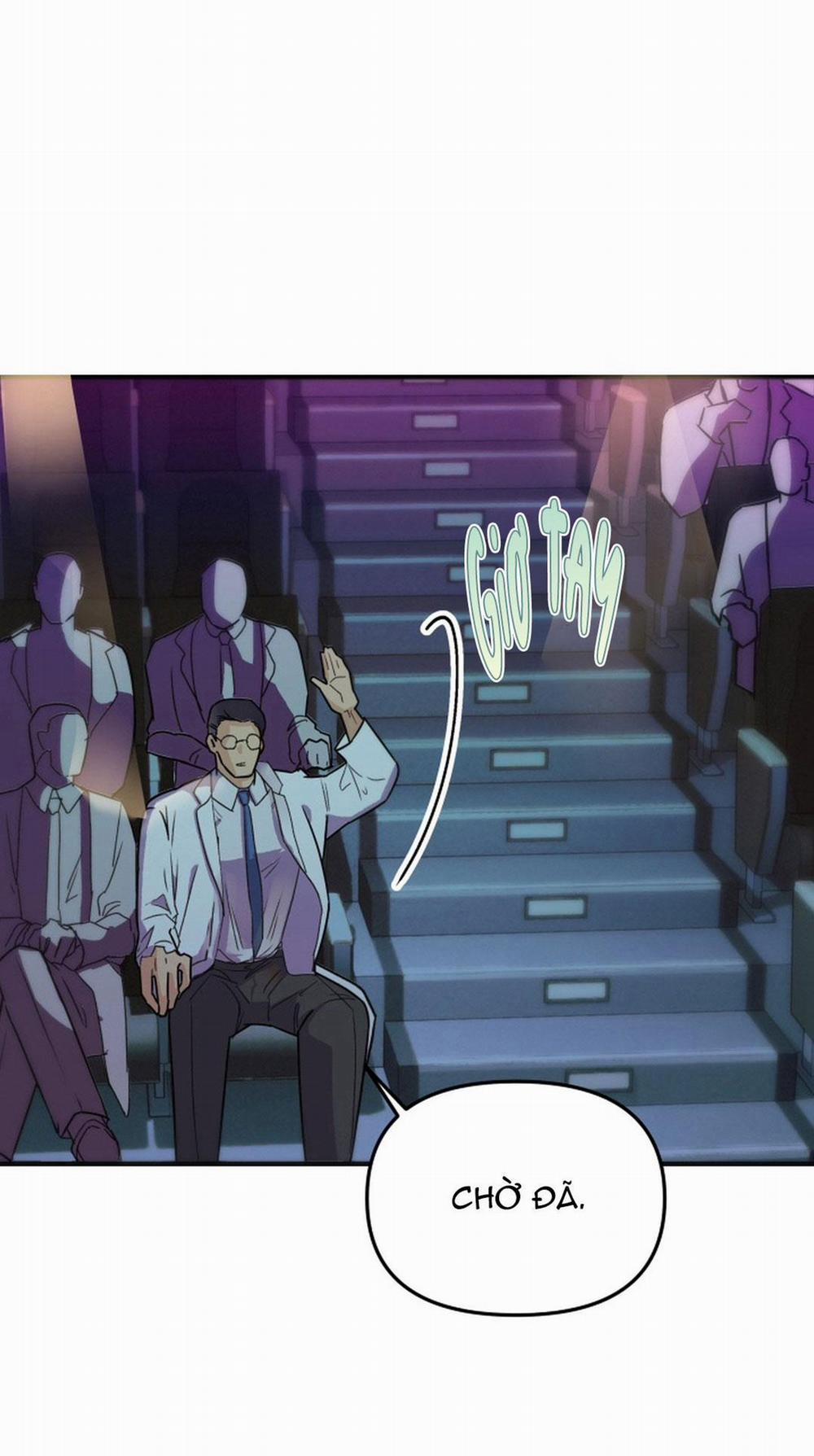 Báo Cáo Chụp Tuyến Tiền Liệt 1 trang 7