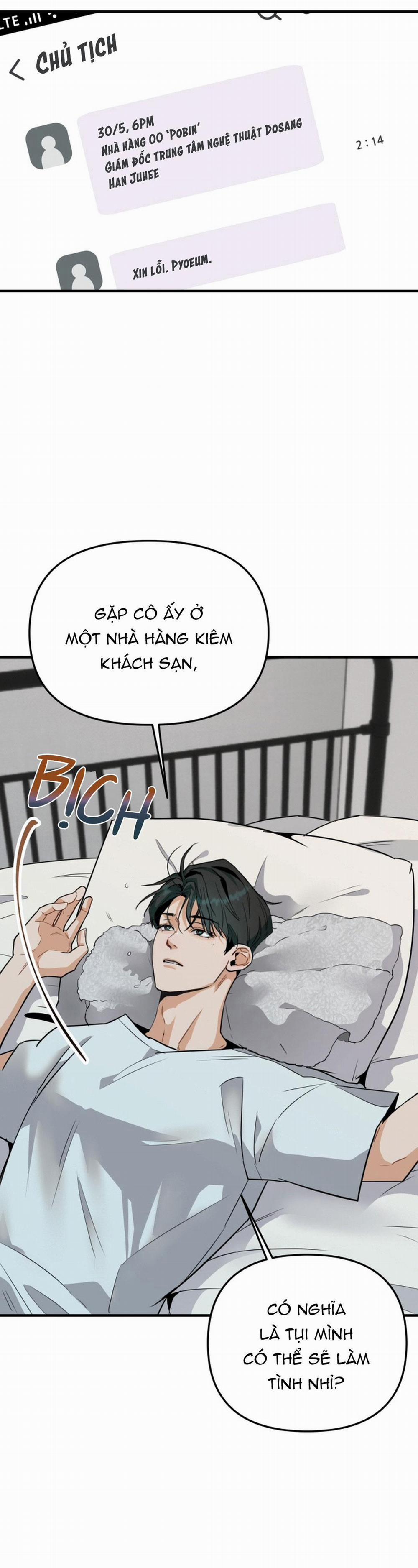 Báo Cáo Chụp Tuyến Tiền Liệt 2 trang 2