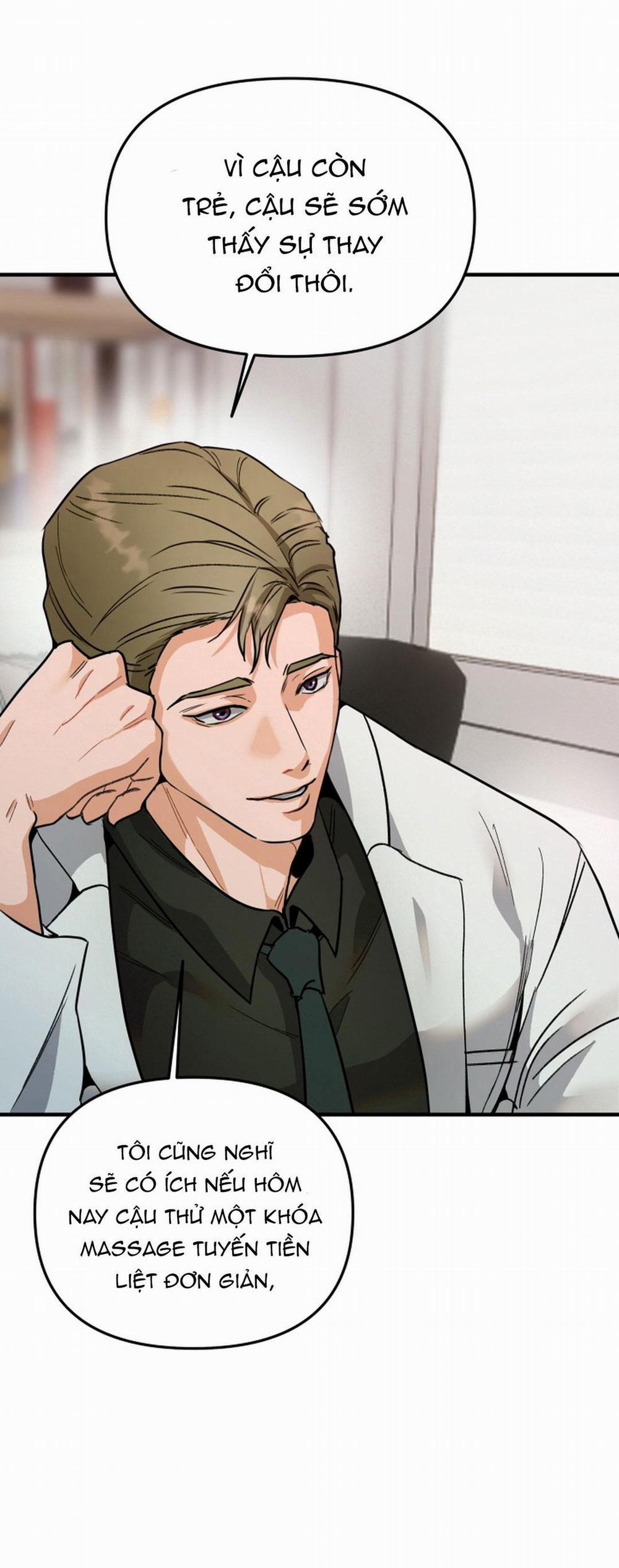 Báo Cáo Chụp Tuyến Tiền Liệt 2 trang 21