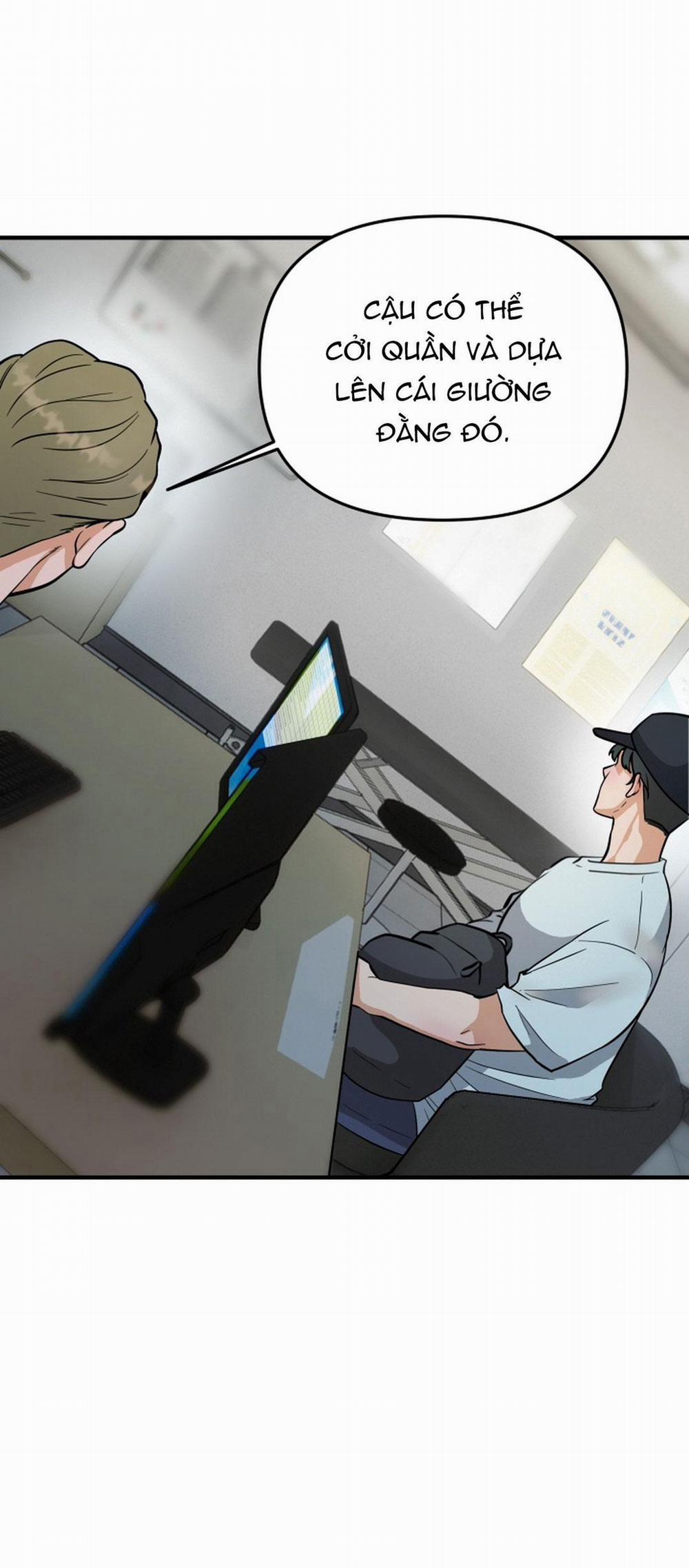 Báo Cáo Chụp Tuyến Tiền Liệt 2 trang 22