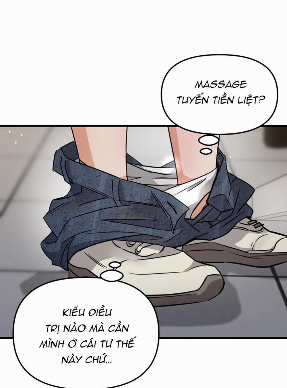 Báo Cáo Chụp Tuyến Tiền Liệt 2 trang 24