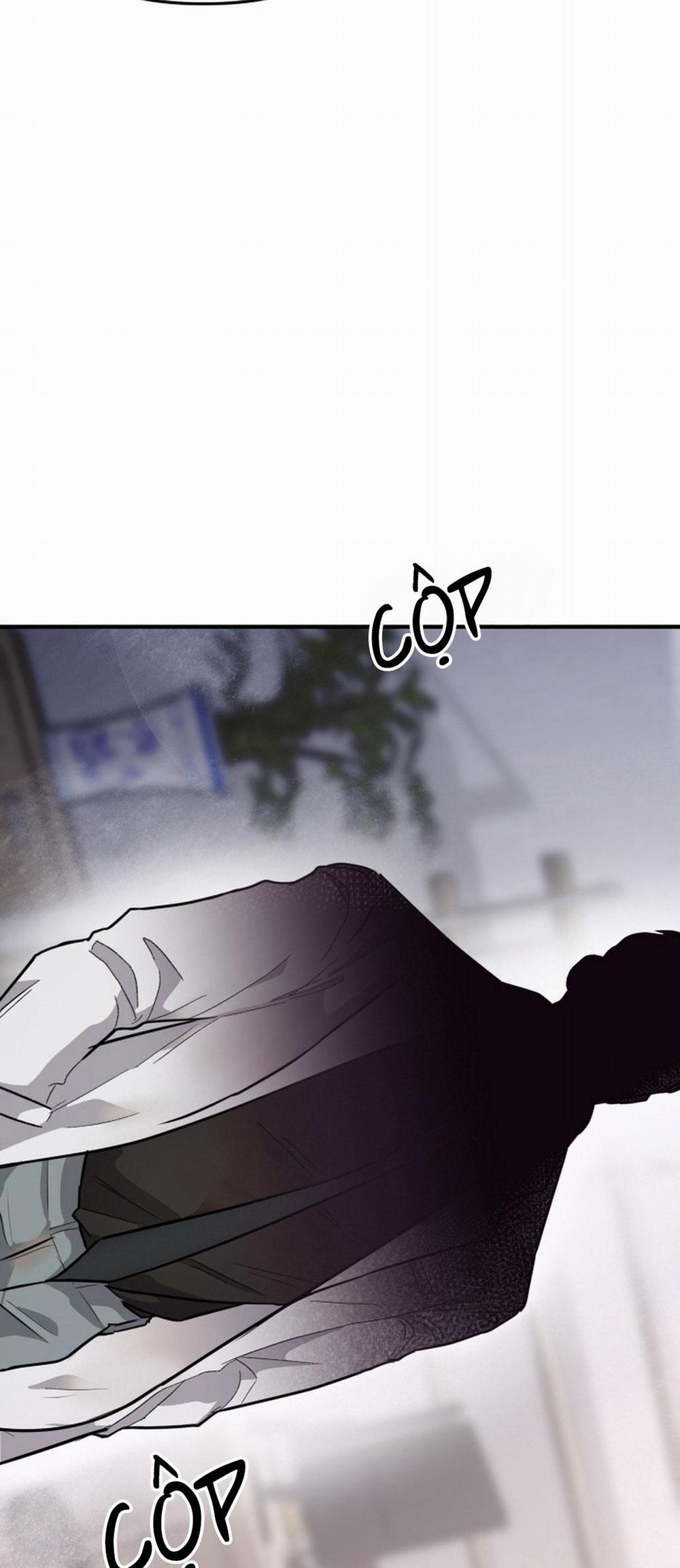 Báo Cáo Chụp Tuyến Tiền Liệt 2 trang 25