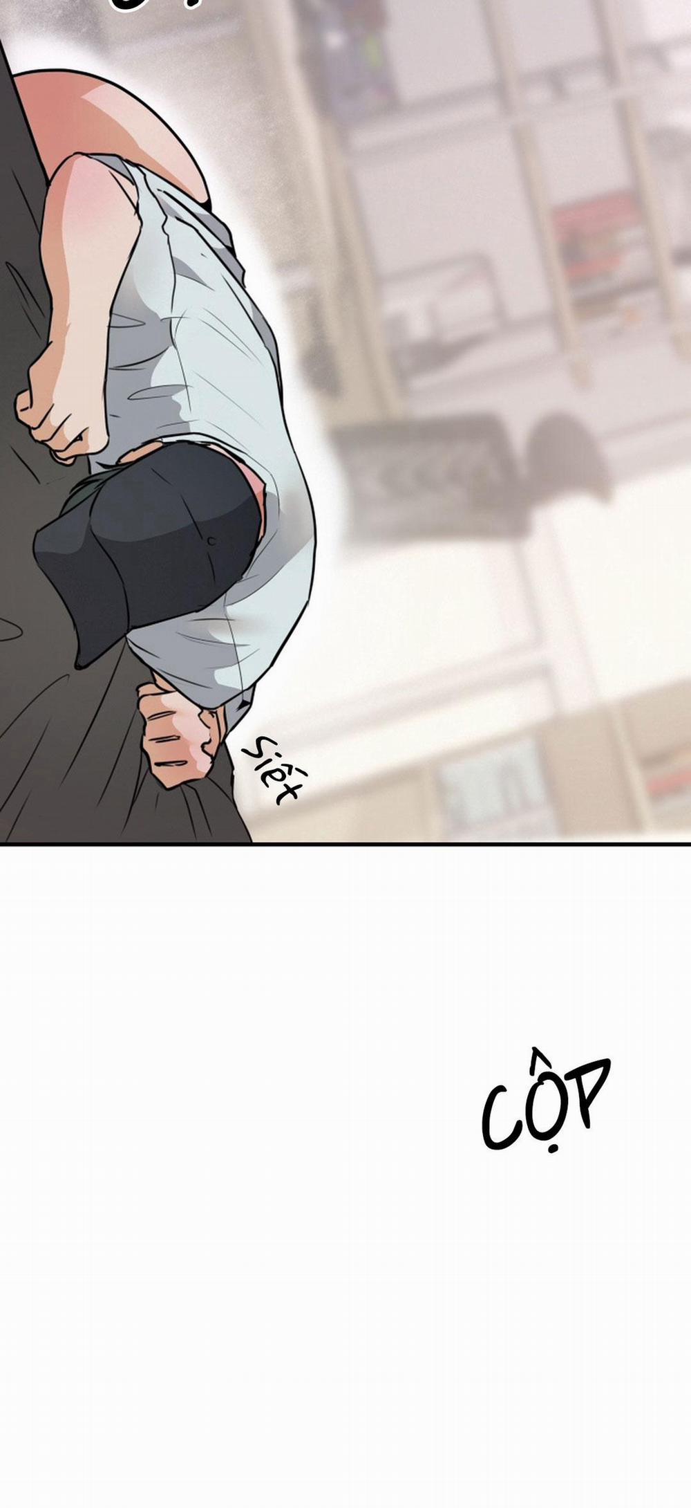 Báo Cáo Chụp Tuyến Tiền Liệt 2 trang 26