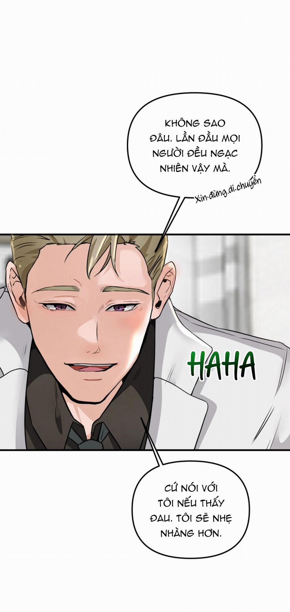 Báo Cáo Chụp Tuyến Tiền Liệt 2 trang 31