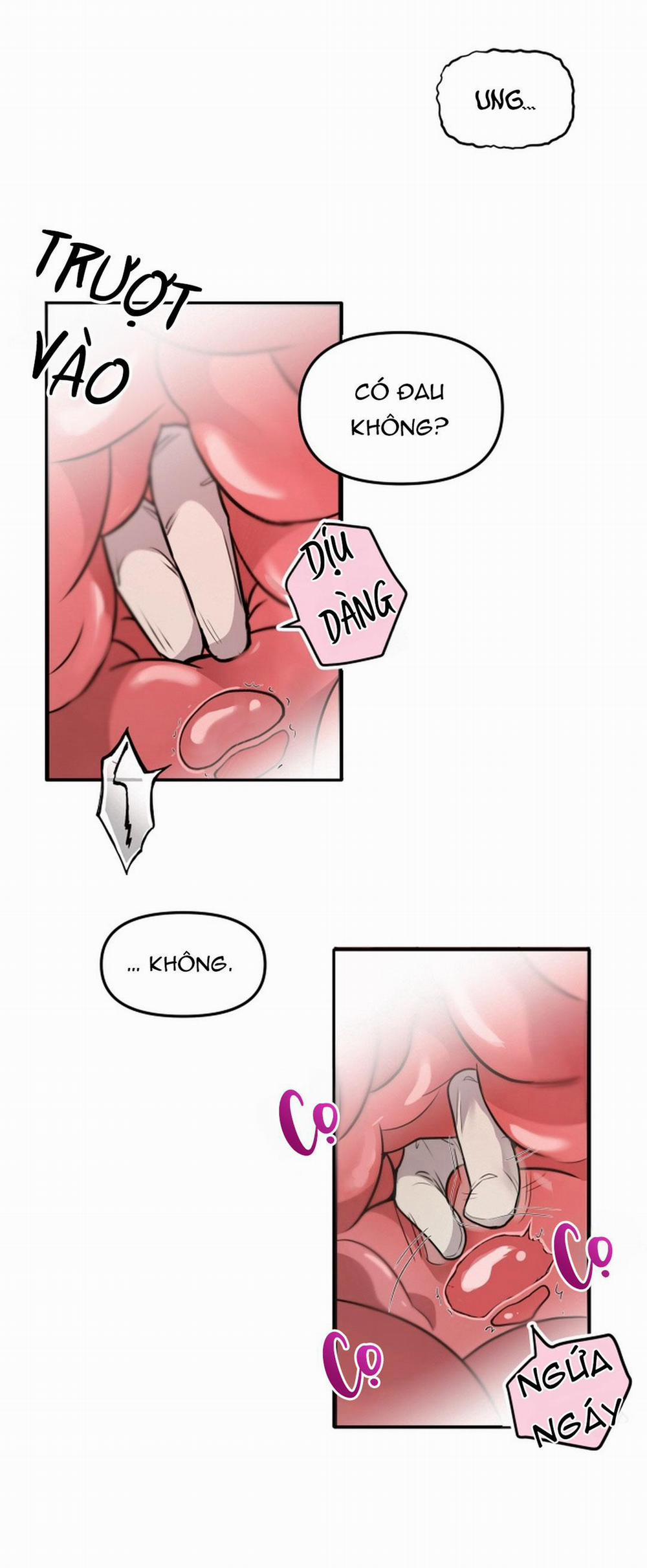 Báo Cáo Chụp Tuyến Tiền Liệt 2 trang 32