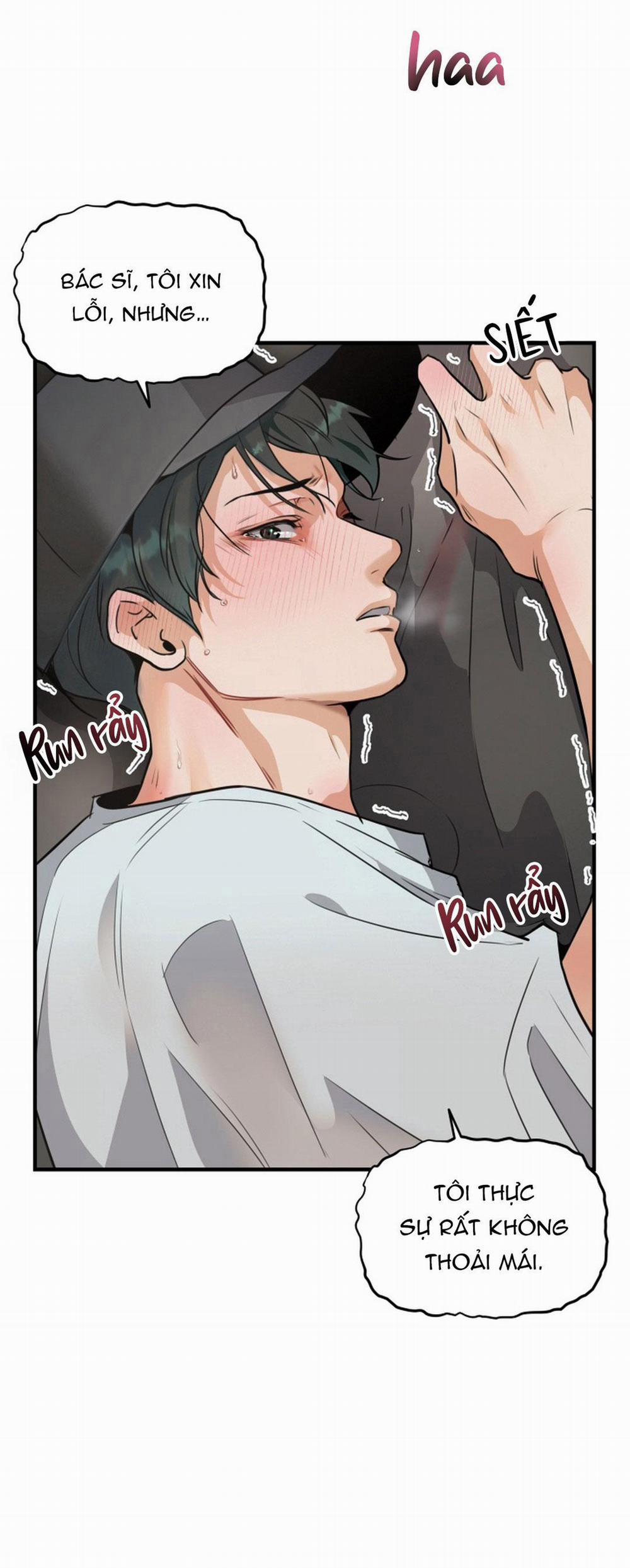 Báo Cáo Chụp Tuyến Tiền Liệt 2 trang 34