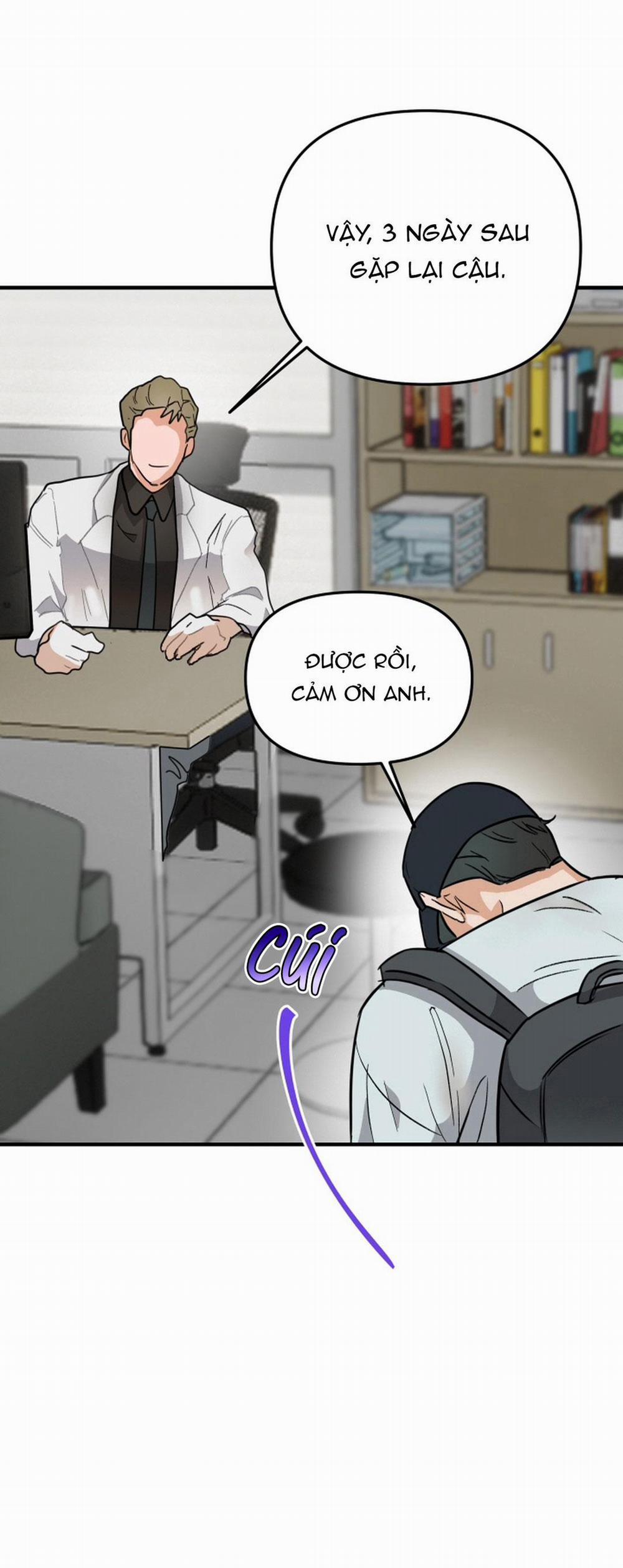 Báo Cáo Chụp Tuyến Tiền Liệt 2 trang 43