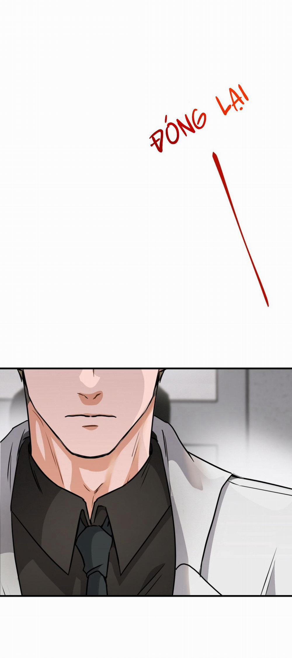 Báo Cáo Chụp Tuyến Tiền Liệt 2 trang 44