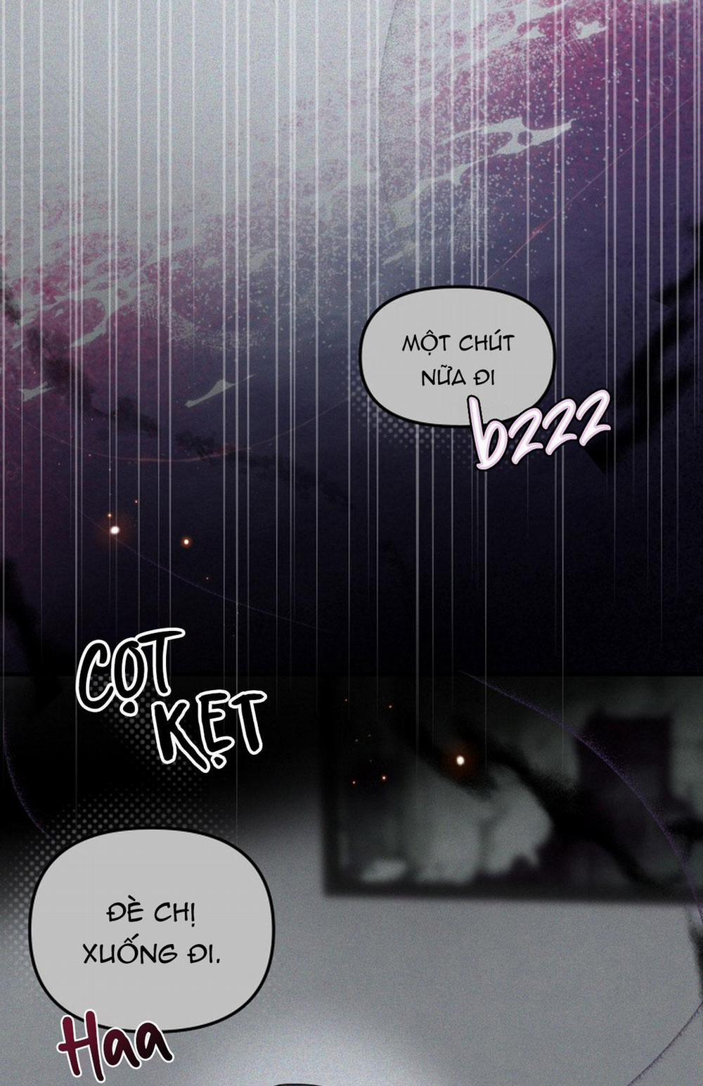 Báo Cáo Chụp Tuyến Tiền Liệt 2 trang 5