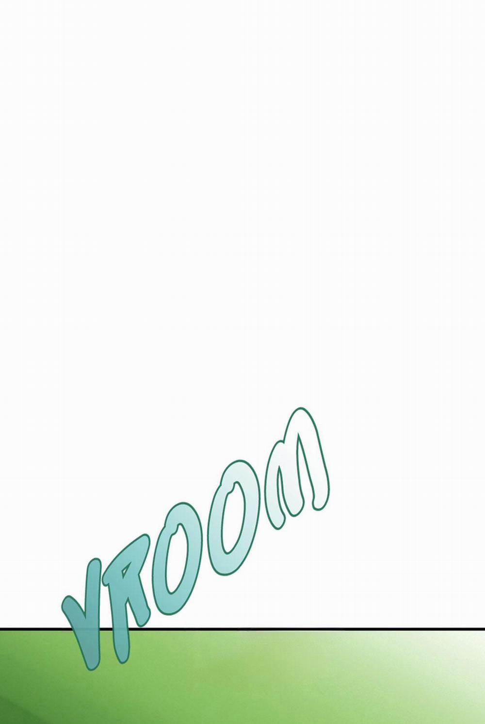 Báo Cáo Chụp Tuyến Tiền Liệt 2 trang 50