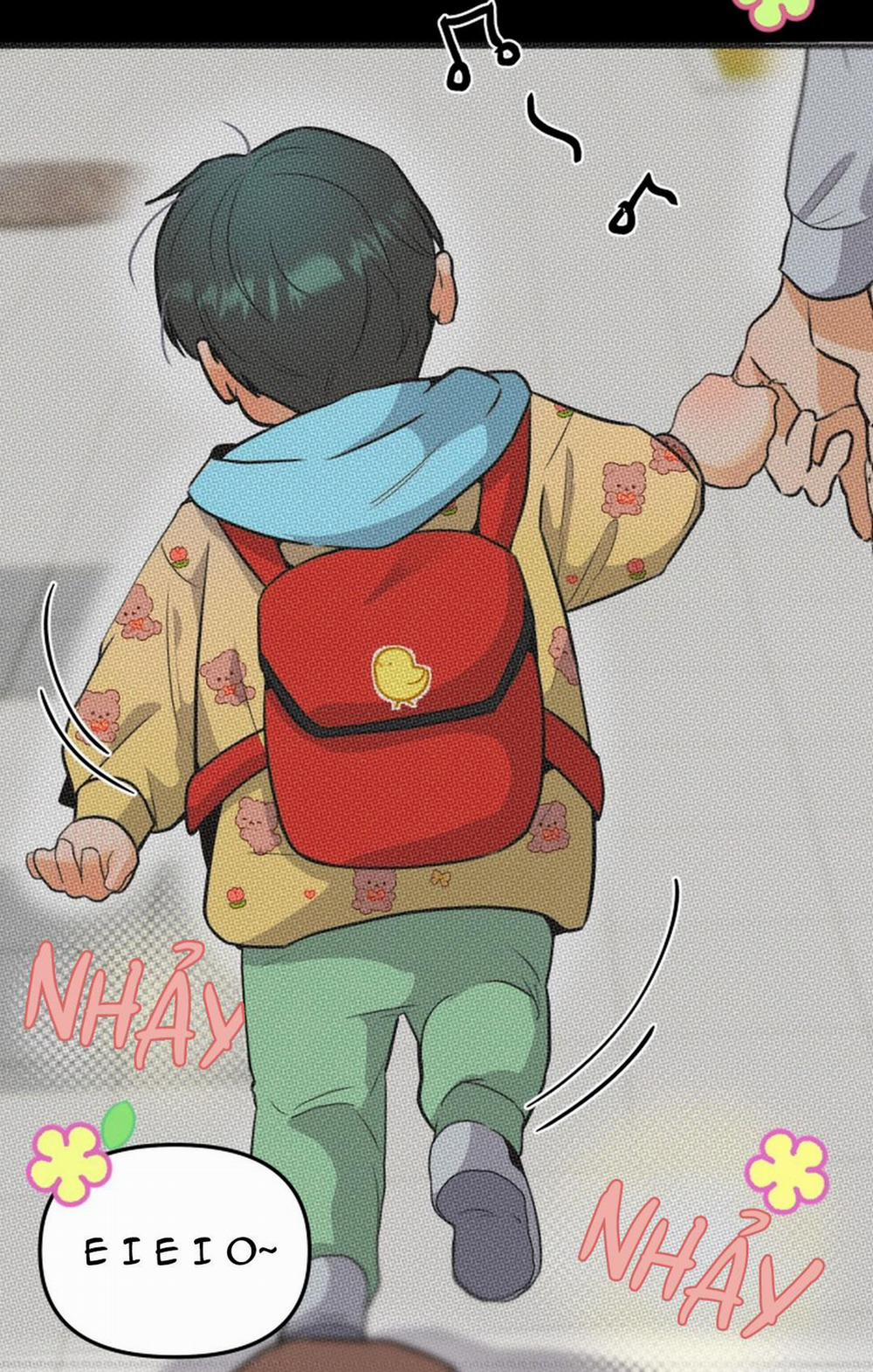 Báo Cáo Chụp Tuyến Tiền Liệt 2 trang 54