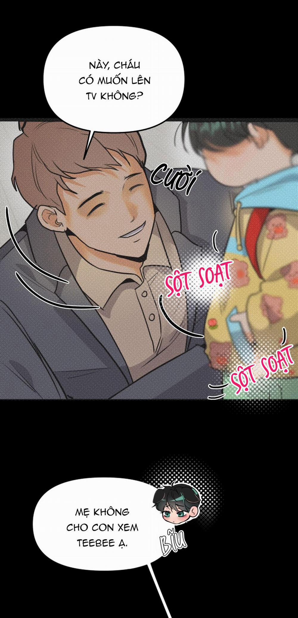 Báo Cáo Chụp Tuyến Tiền Liệt 2 trang 57