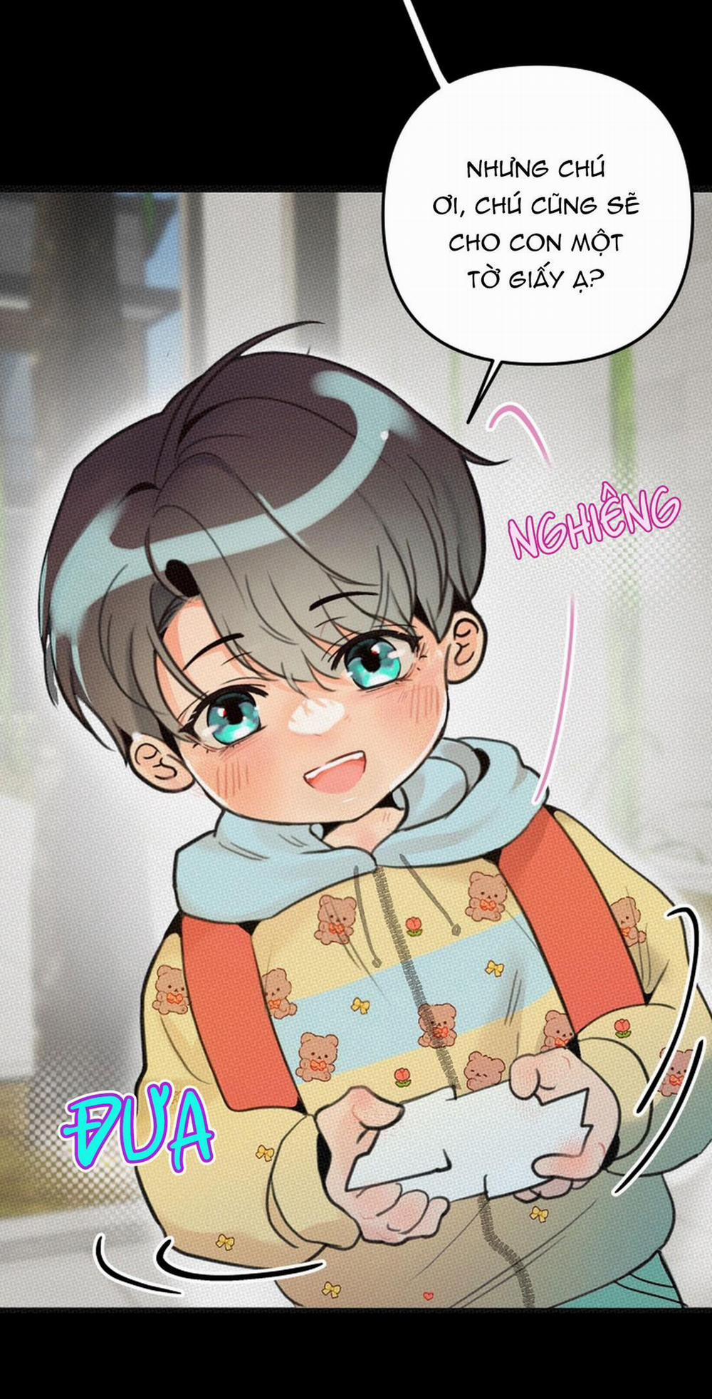 Báo Cáo Chụp Tuyến Tiền Liệt 2 trang 58