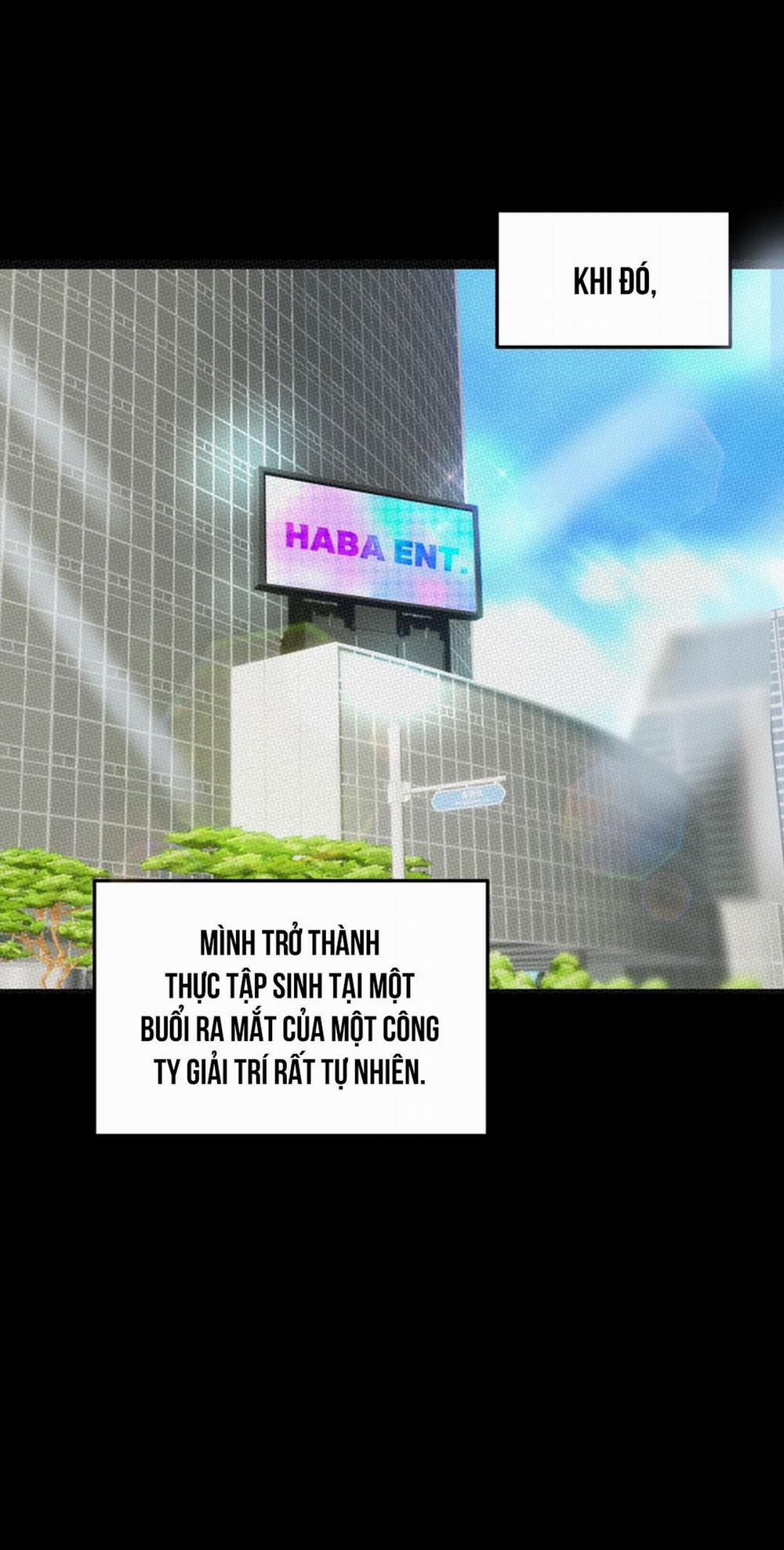 Báo Cáo Chụp Tuyến Tiền Liệt 2 trang 61