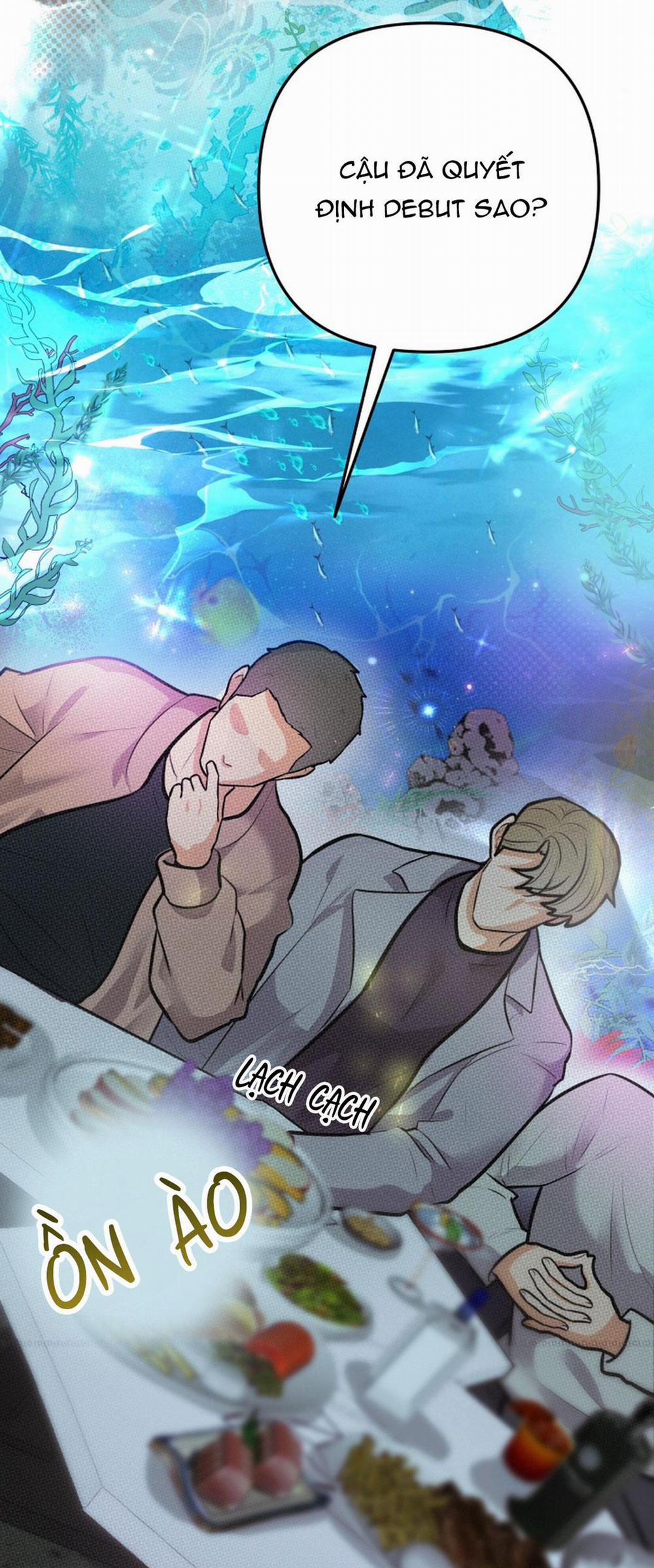 Báo Cáo Chụp Tuyến Tiền Liệt 2 trang 66