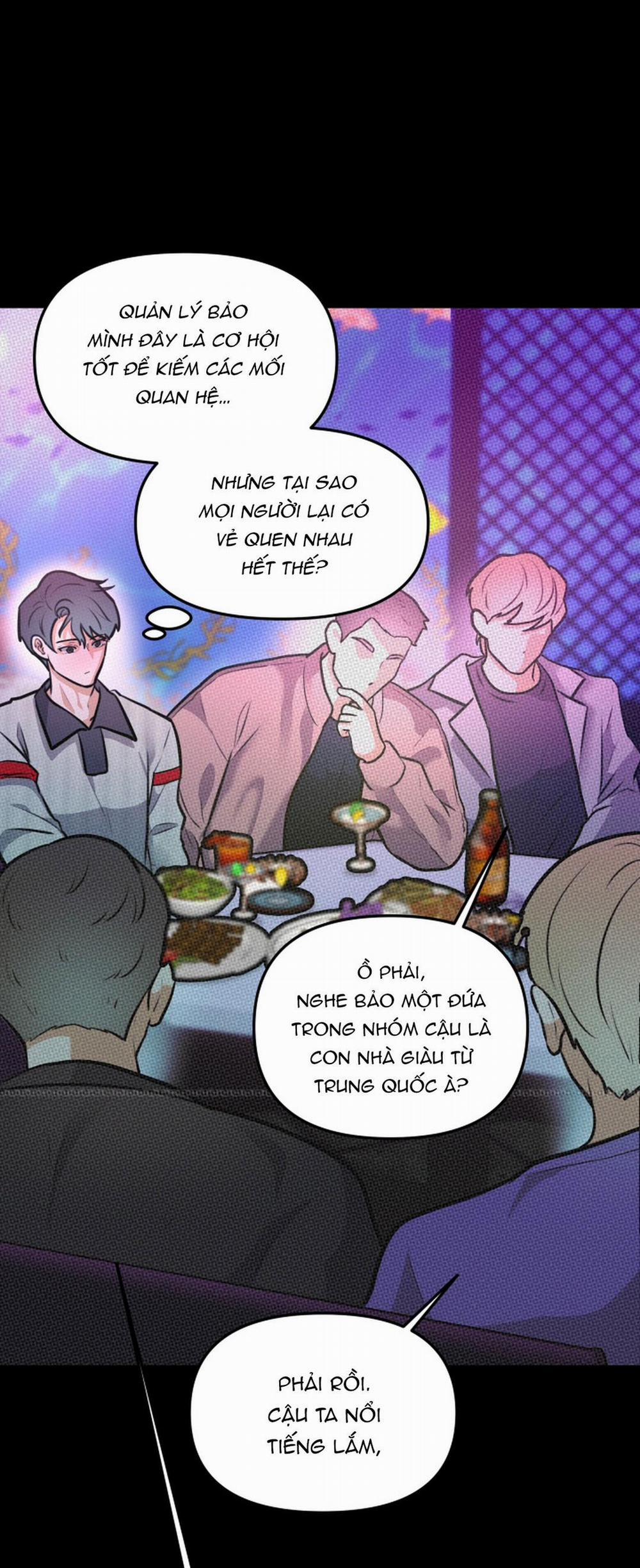 Báo Cáo Chụp Tuyến Tiền Liệt 2 trang 69