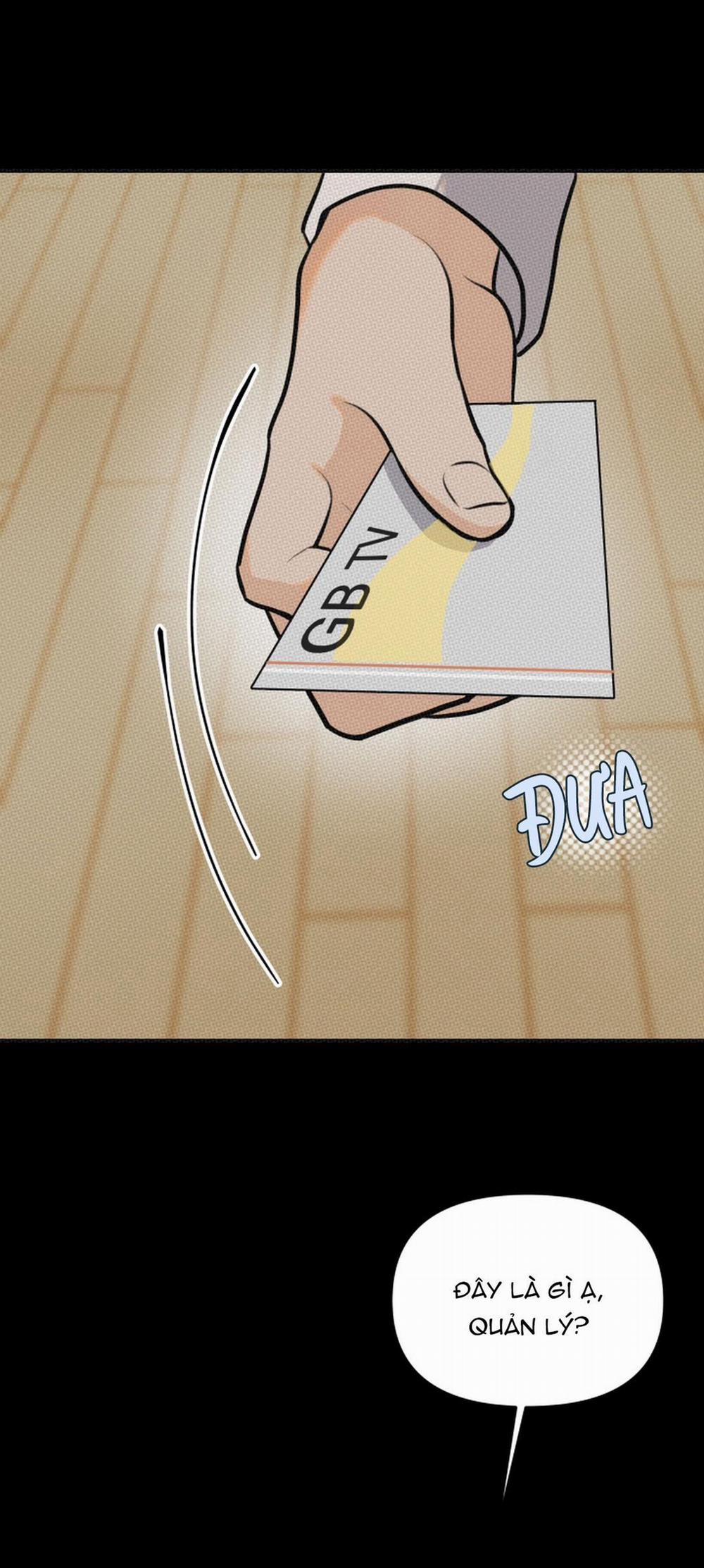 Báo Cáo Chụp Tuyến Tiền Liệt 2 trang 78