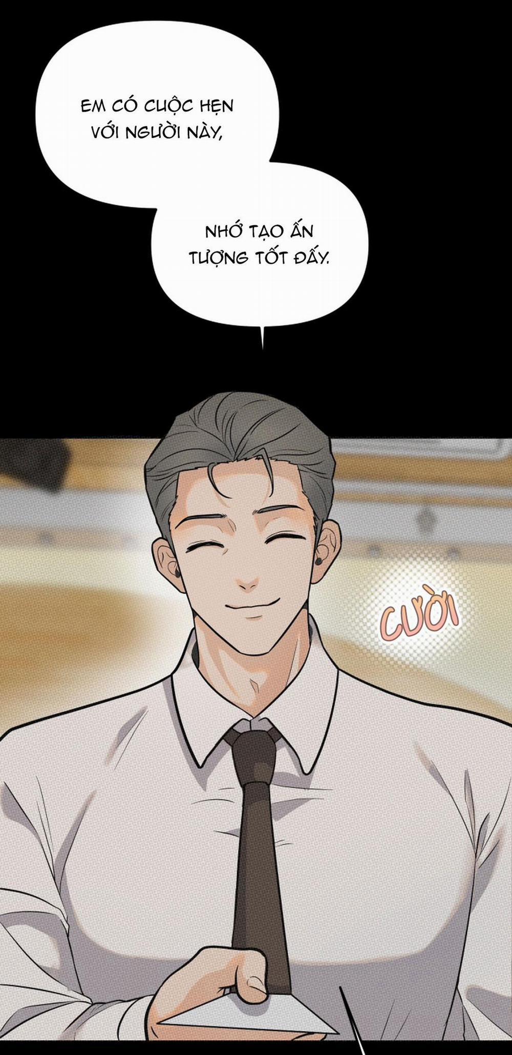 Báo Cáo Chụp Tuyến Tiền Liệt 2 trang 80