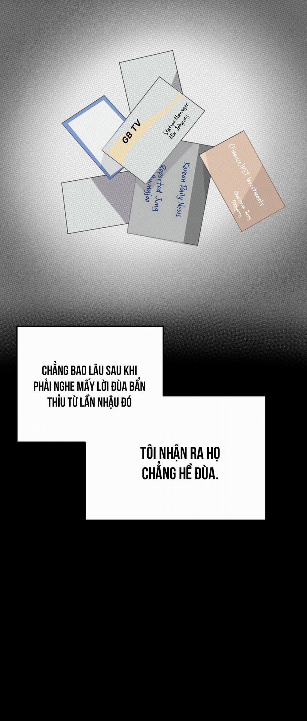 Báo Cáo Chụp Tuyến Tiền Liệt 2 trang 82