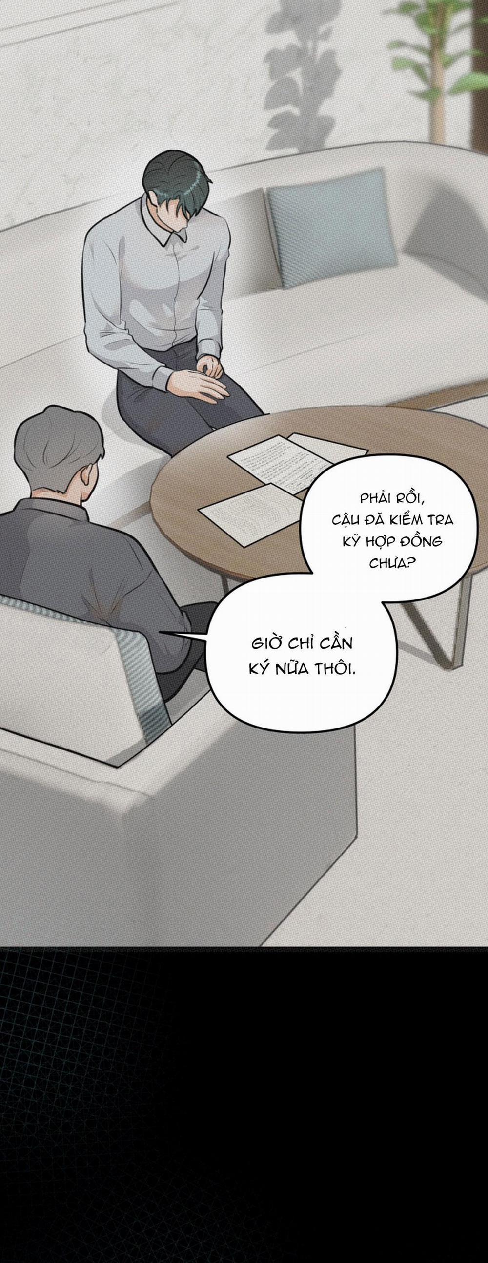 Báo Cáo Chụp Tuyến Tiền Liệt 2 trang 84