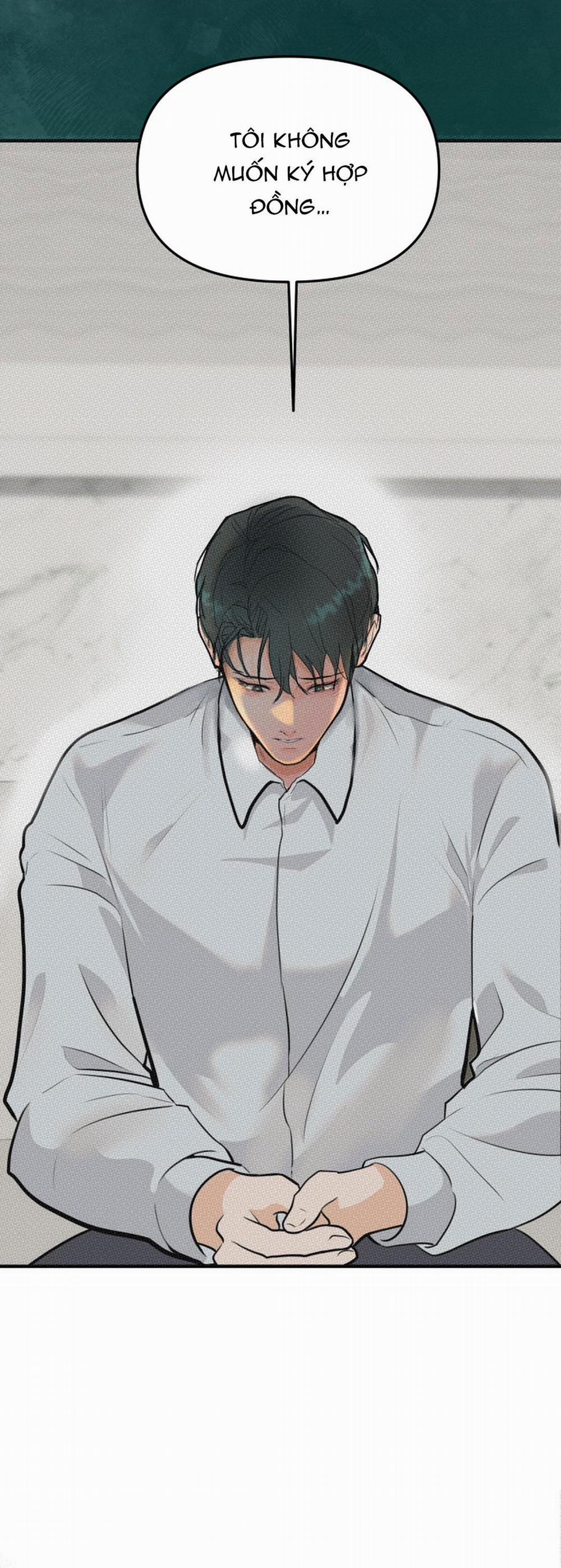 Báo Cáo Chụp Tuyến Tiền Liệt 2 trang 86